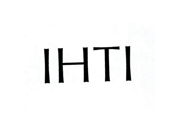 IHEI