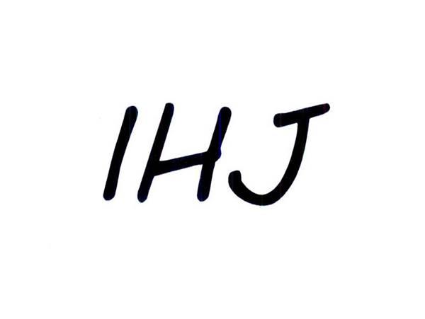 IHJ