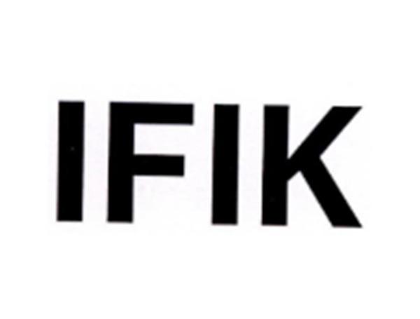 IFIK