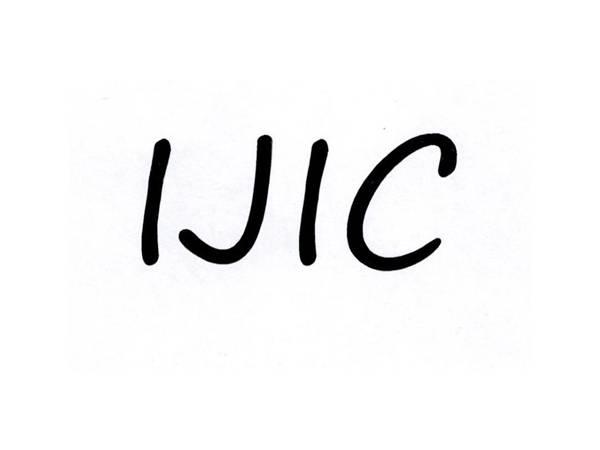 IJIC