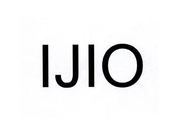 IJIO