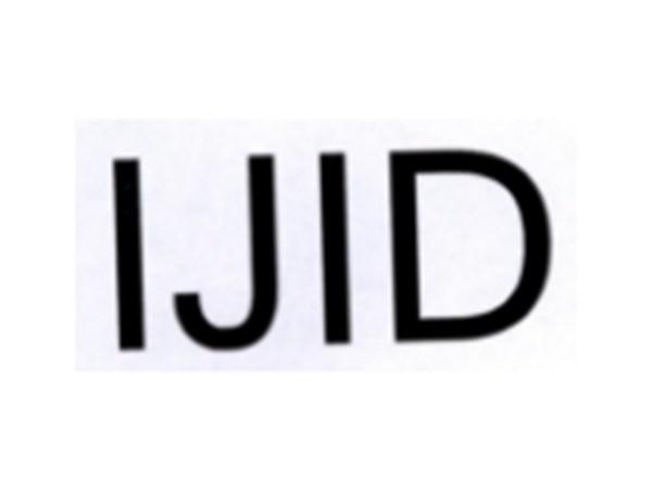 IJId