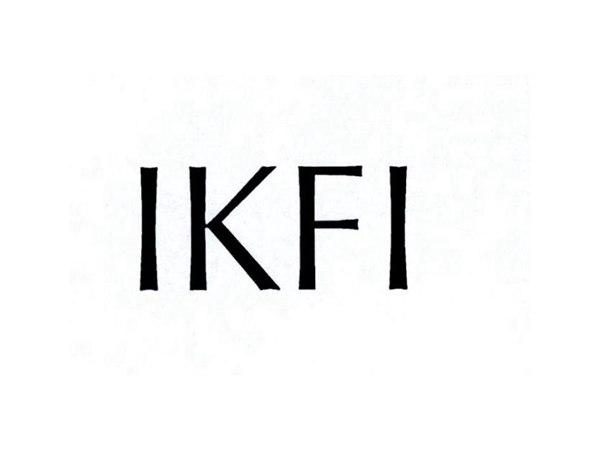 IKFI