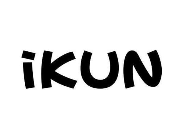 IKUN
