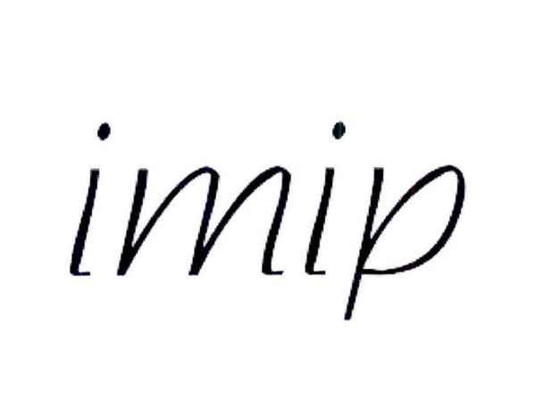 IMIP