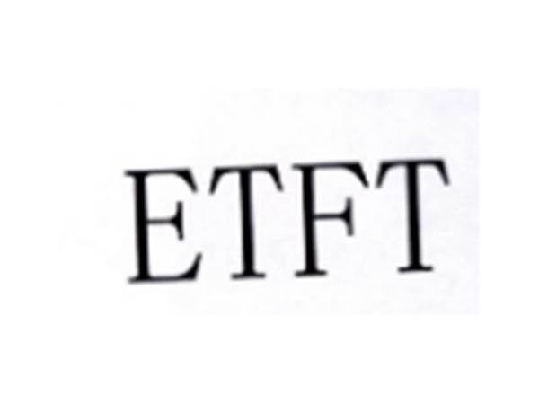 ETFT