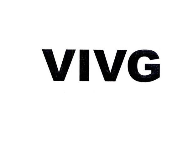 VIVG