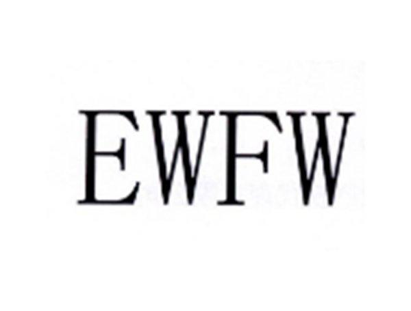 EWFW