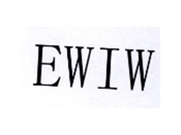 EWIW