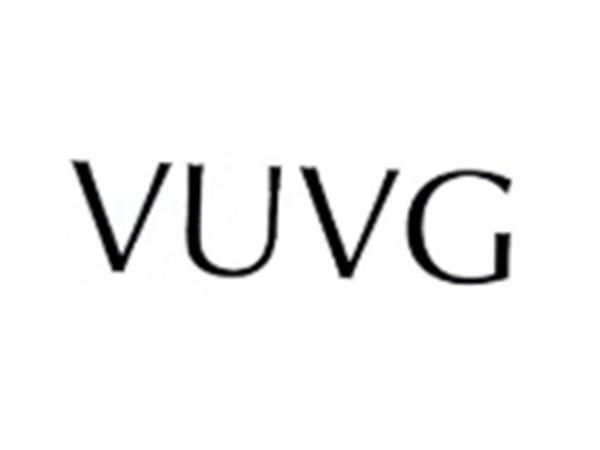 VUVG