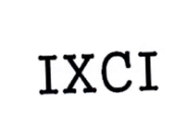 IXCI