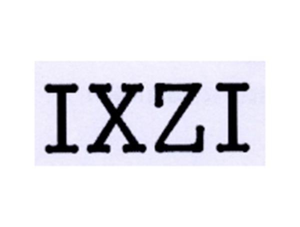 IXZI