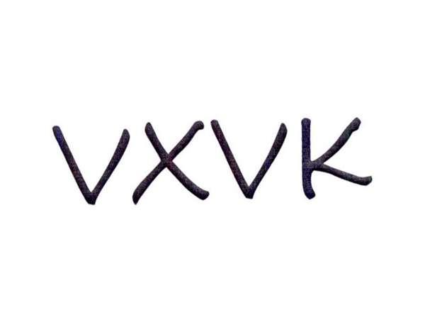 VXVK