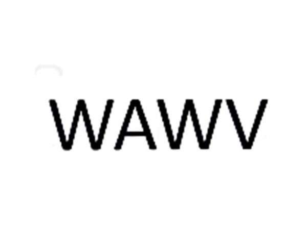 WAWV
