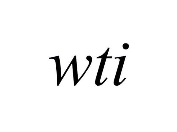 WTI