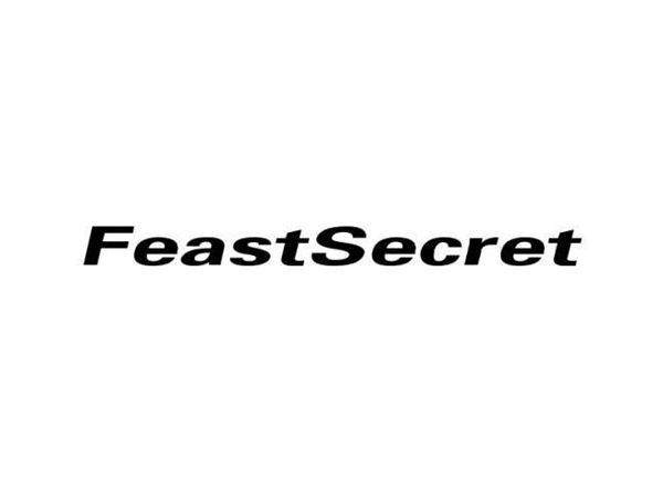 FEAS
TSECRET