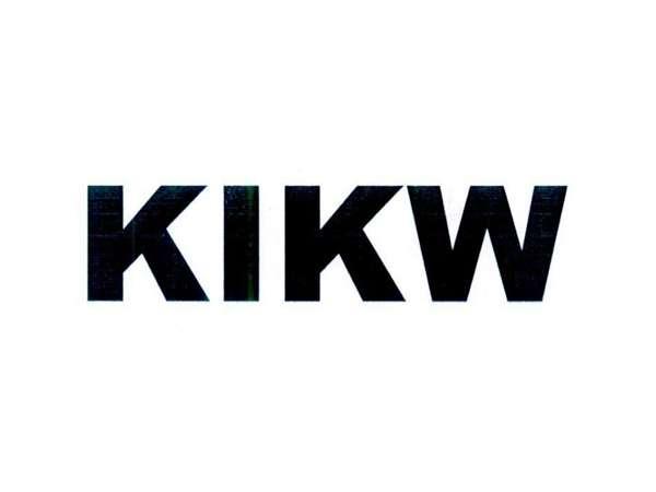 KIKW