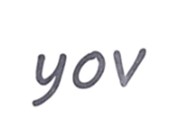 YOV