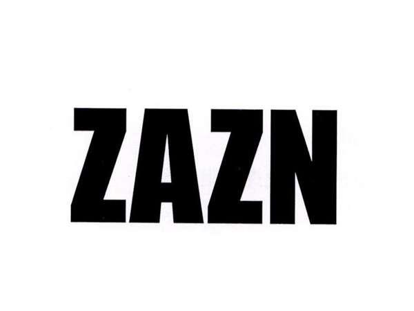 ZAZN