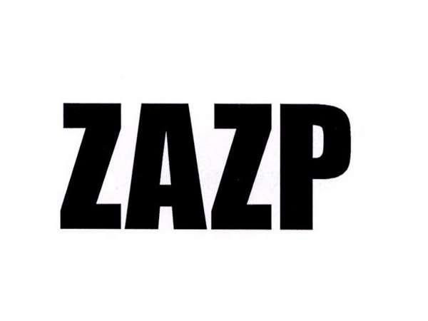 ZAZP