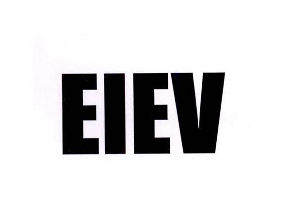 EIEV
