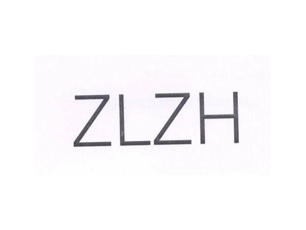ZLZH