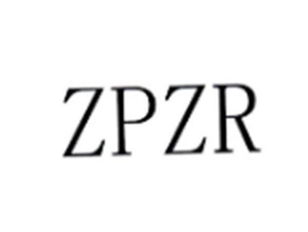 ZPZR