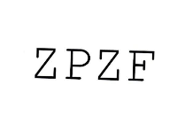 ZPZF