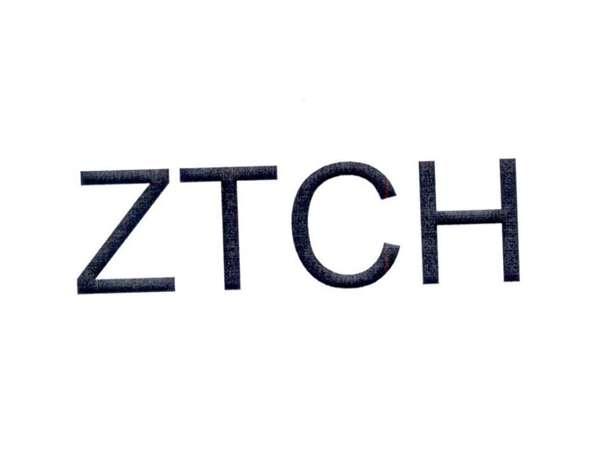 ZTCH