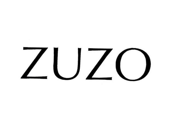 ZUZO