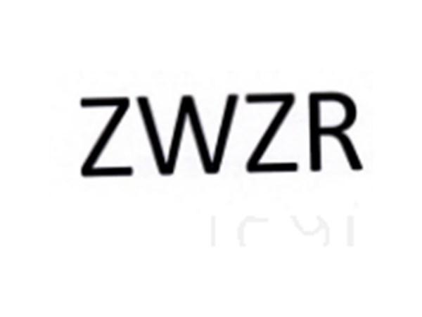 ZWZR