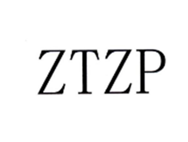 ZTZP