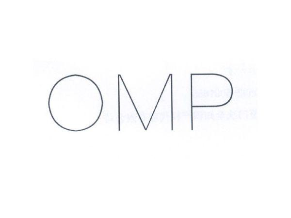 OMP