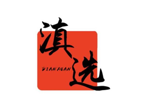 滇选