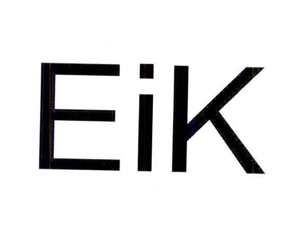 EIK