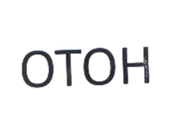OTOH