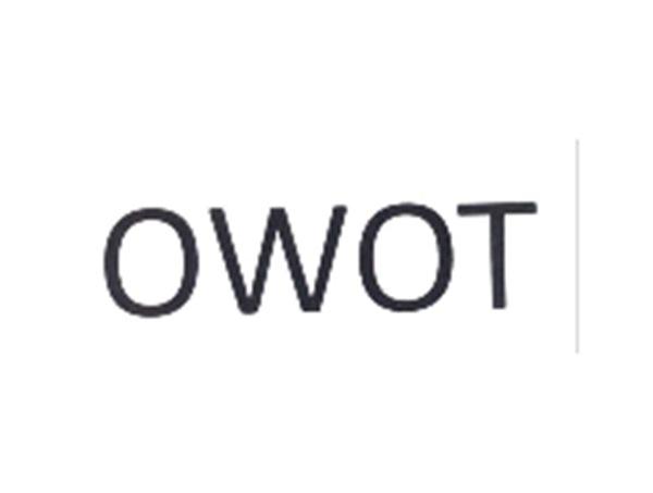 OWOT