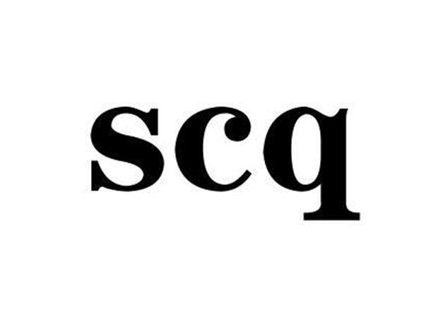 SCQ