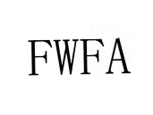 FWFA