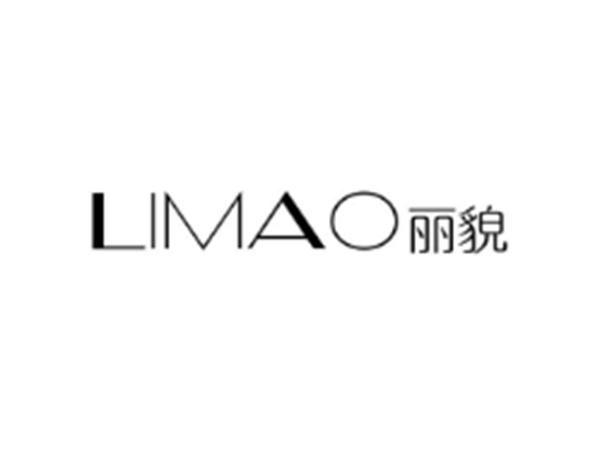丽貌