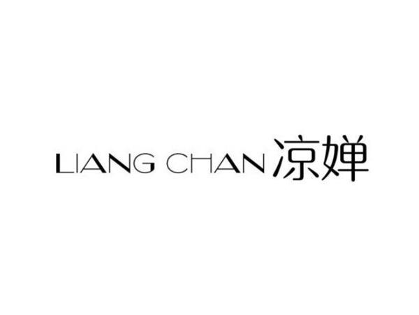 凉婵