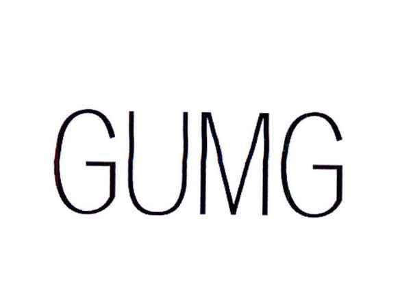 GUMG