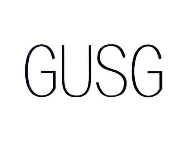 GUSG