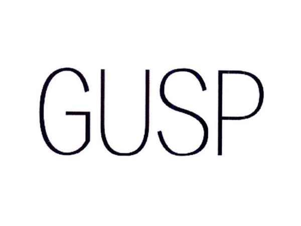 GUSP