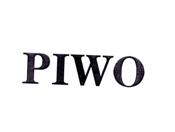PIWO