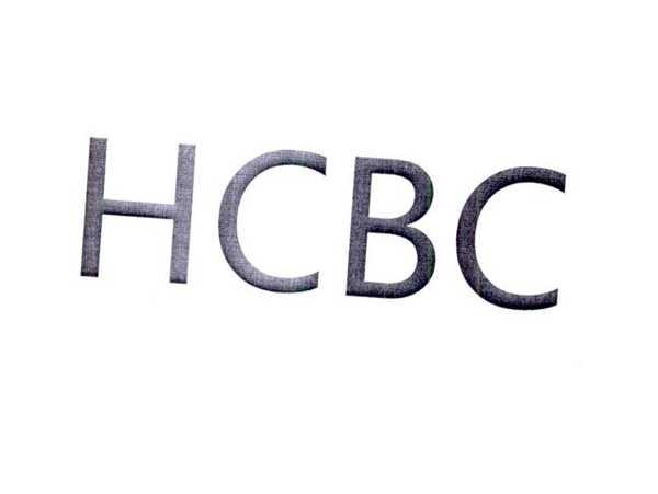 HCBC