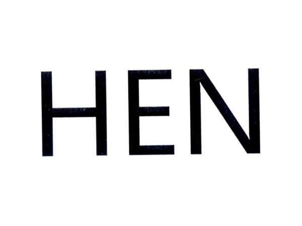 HEN
