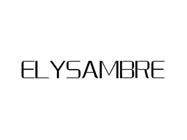 ELYSAMBRE
