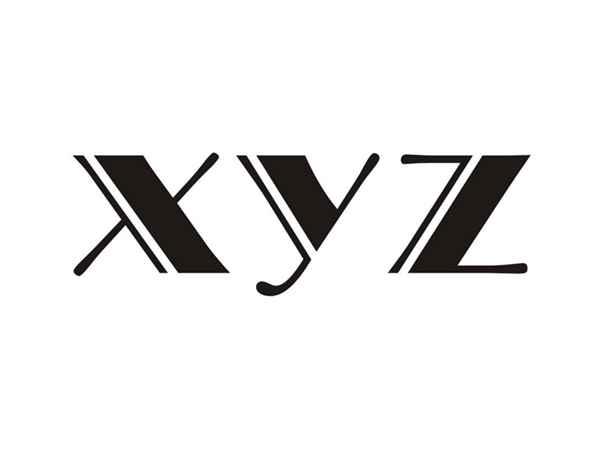 XYZ