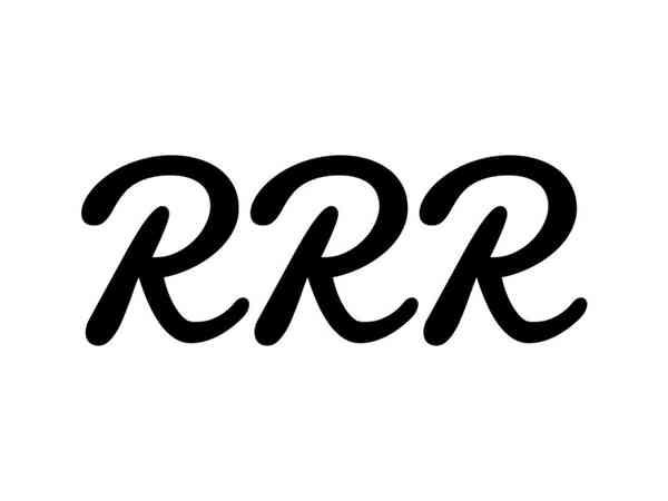 RRR